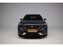 CUPRA Formentor 1.4 e-Hybrid VZ Performance 180KW 245PK PHEV MAT-GRIJS / CARPLAY / SFEERVERLICHTING / 19INCH / VIRTUAL