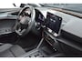 CUPRA Formentor 1.4 e-Hybrid VZ Performance 180KW 245PK PHEV MAT-GRIJS / CARPLAY / SFEERVERLICHTING / 19INCH / VIRTUAL