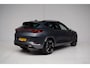 CUPRA Formentor 1.4 e-Hybrid VZ Performance 180KW 245PK PHEV MAT-GRIJS / CARPLAY / SFEERVERLICHTING / 19INCH / VIRTUAL