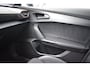 CUPRA Formentor 1.4 e-Hybrid VZ Performance 180KW 245PK PHEV MAT-GRIJS / CARPLAY / SFEERVERLICHTING / 19INCH / VIRTUAL