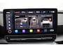 CUPRA Formentor 1.4 e-Hybrid VZ Performance 180KW 245PK PHEV MAT-GRIJS / CARPLAY / SFEERVERLICHTING / 19INCH / VIRTUAL