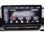 CUPRA Formentor 1.4 e-Hybrid VZ Performance 180KW 245PK PHEV MAT-GRIJS / CARPLAY / SFEERVERLICHTING / 19INCH / VIRTUAL