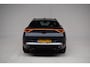 CUPRA Formentor 1.4 e-Hybrid VZ Performance 180KW 245PK PHEV MAT-GRIJS / CARPLAY / SFEERVERLICHTING / 19INCH / VIRTUAL