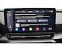 CUPRA Formentor 1.4 e-Hybrid VZ Performance 180KW 245PK PHEV MAT-GRIJS / CARPLAY / SFEERVERLICHTING / 19INCH / VIRTUAL