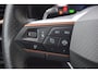 CUPRA Formentor 1.4 e-Hybrid VZ Performance 180KW 245PK PHEV MAT-GRIJS / CARPLAY / SFEERVERLICHTING / 19INCH / VIRTUAL