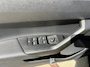 Volkswagen Polo 1.0 TSI Comfortline AUTOMAAT/ CARPLAY/ TREKHAAK