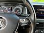 Volkswagen Polo 1.0 TSI Comfortline AUTOMAAT/ CARPLAY/ TREKHAAK