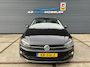 Volkswagen Polo 1.0 TSI Comfortline AUTOMAAT/ CARPLAY/ TREKHAAK