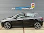 Volkswagen Polo 1.0 TSI Comfortline AUTOMAAT/ CARPLAY/ TREKHAAK