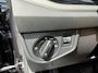 Volkswagen Polo 1.0 TSI Comfortline AUTOMAAT/ CARPLAY/ TREKHAAK