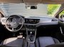 Volkswagen Polo 1.0 TSI Comfortline AUTOMAAT/ CARPLAY/ TREKHAAK