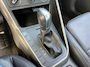 Volkswagen Polo 1.0 TSI Comfortline AUTOMAAT/ CARPLAY/ TREKHAAK
