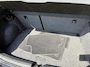 Volkswagen Polo 1.0 TSI Comfortline AUTOMAAT/ CARPLAY/ TREKHAAK