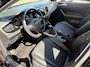 Volkswagen Polo 1.0 TSI Comfortline AUTOMAAT/ CARPLAY/ TREKHAAK