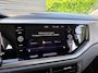 Volkswagen Polo 1.0 TSI Comfortline AUTOMAAT/ CARPLAY/ TREKHAAK