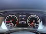 Volkswagen Polo 1.0 TSI Comfortline AUTOMAAT/ CARPLAY/ TREKHAAK