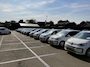 Volkswagen Polo 1.0 TSI Comfortline AUTOMAAT/ CARPLAY/ TREKHAAK