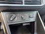 Volkswagen Polo 1.0 TSI Comfortline AUTOMAAT/ CARPLAY/ TREKHAAK