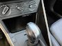 Volkswagen Polo 1.0 TSI Comfortline AUTOMAAT/ CARPLAY/ TREKHAAK