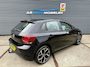 Volkswagen Polo 1.0 TSI Comfortline AUTOMAAT/ CARPLAY/ TREKHAAK