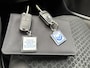Opel Corsa 1.0 Turbo 90pk 5-Drs Edition | Airco | NAP | RIJKLAAR PRIJS!