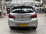 Opel Corsa 1.0 Turbo 90pk 5-Drs Edition | Airco | NAP | RIJKLAAR PRIJS!