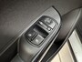 Opel Corsa 1.0 Turbo 90pk 5-Drs Edition | Airco | NAP | RIJKLAAR PRIJS!