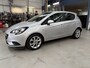 Opel Corsa 1.0 Turbo 90pk 5-Drs Edition | Airco | NAP | RIJKLAAR PRIJS!