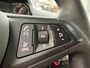 Opel Corsa 1.0 Turbo 90pk 5-Drs Edition | Airco | NAP | RIJKLAAR PRIJS!