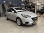 Opel Corsa 1.0 Turbo 90pk 5-Drs Edition | Airco | NAP | RIJKLAAR PRIJS!