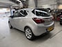 Opel Corsa 1.0 Turbo 90pk 5-Drs Edition | Airco | NAP | RIJKLAAR PRIJS!
