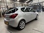 Opel Corsa 1.0 Turbo 90pk 5-Drs Edition | Airco | NAP | RIJKLAAR PRIJS!
