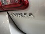 Opel Corsa 1.0 Turbo 90pk 5-Drs Edition | Airco | NAP | RIJKLAAR PRIJS!