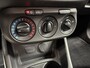 Opel Corsa 1.0 Turbo 90pk 5-Drs Edition | Airco | NAP | RIJKLAAR PRIJS!