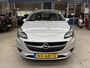 Opel Corsa 1.0 Turbo 90pk 5-Drs Edition | Airco | NAP | RIJKLAAR PRIJS!