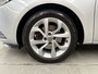 Opel Corsa 1.0 Turbo 90pk 5-Drs Edition | Airco | NAP | RIJKLAAR PRIJS!