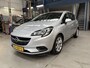 Opel Corsa 1.0 Turbo 90pk 5-Drs Edition | Airco | NAP | RIJKLAAR PRIJS!