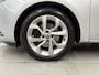 Opel Corsa 1.0 Turbo 90pk 5-Drs Edition | Airco | NAP | RIJKLAAR PRIJS!