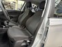 Opel Corsa 1.0 Turbo 90pk 5-Drs Edition | Airco | NAP | RIJKLAAR PRIJS!