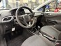 Opel Corsa 1.0 Turbo 90pk 5-Drs Edition | Airco | NAP | RIJKLAAR PRIJS!