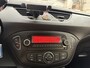 Opel Corsa 1.0 Turbo 90pk 5-Drs Edition | Airco | NAP | RIJKLAAR PRIJS!