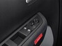 Citroën C3 1.2 Hybrid 110pk Plus | Airco / Cruise