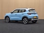 Citroën C3 1.2 Hybrid 110pk Plus | Airco / Cruise