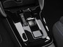 Citroën C3 1.2 Hybrid 110pk Plus | Airco / Cruise
