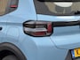 Citroën C3 1.2 Hybrid 110pk Plus | Airco / Cruise