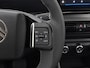 Citroën C3 1.2 Hybrid 110pk Plus | Airco / Cruise
