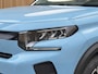 Citroën C3 1.2 Hybrid 110pk Plus | Airco / Cruise