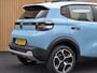 Citroën C3 1.2 Hybrid 110pk Plus | Airco / Cruise