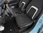 Citroën C3 1.2 Hybrid 110pk Plus | Airco / Cruise