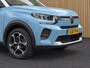 Citroën C3 1.2 Hybrid 110pk Plus | Airco / Cruise